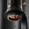 Máy Pha Cà Phê iKAPE KAPO K2 Pro 58mm - Hàng chính hãng Full Vat