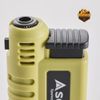 Bật Lửa Soto Slide Gas Match, ST-407LV