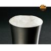 Ly Soto Stainless Steel Beer Cup