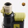 Bật Lửa Soto Slide Gas Torch, ST-480C