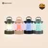 Đèn Cargo Container MOOD LIGHT