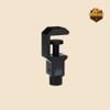 Pát kẹp Cargo Container MULTI CLAMP