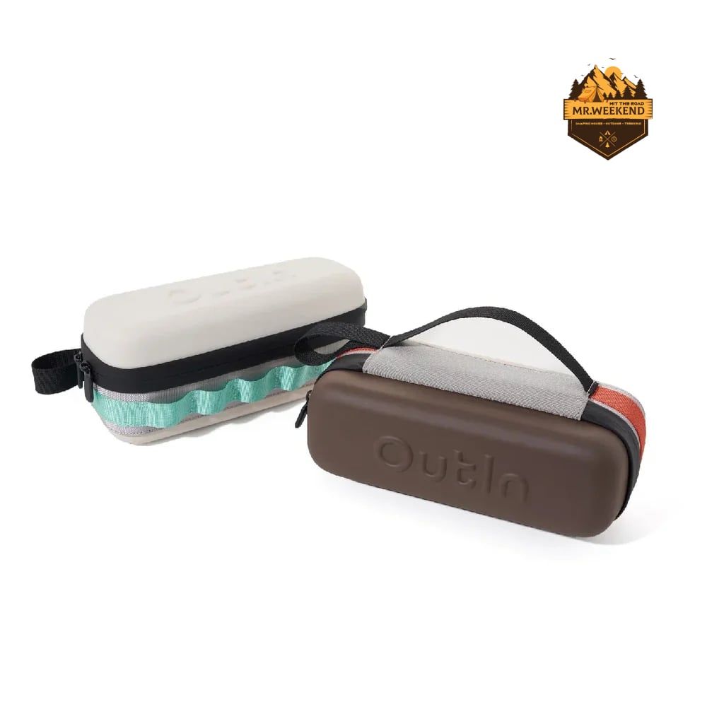 Túi đựng Outin EVA Protective Case