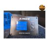 Bộ điều khiển Kings Premium Inverter Remote Display