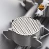 Bếp Gas Dã Ngoại Soto G-Stove, ST-320