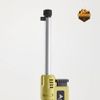 Bật Lửa Soto Slide Gas Match, ST-407LV