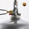Bếp Gas Dã Ngoại Soto Micro Regulator Stove Windmaster, SOD-310