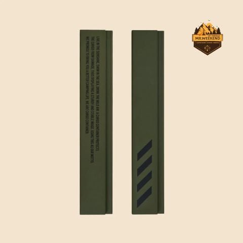 Cargo Container 2 UNIT FRAME