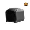 Máy điều hoà di động Ecoflow Wave 3