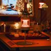 Đèn Cargo Container MOOD LIGHT