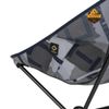 Ghế Helinox Tactical Sunset Chair T-Camo