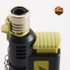 Bật Lửa Soto Slide Gas Torch, ST-480C