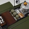 Rổ đựng đồ Cargo Container MESHGUARD TRAY