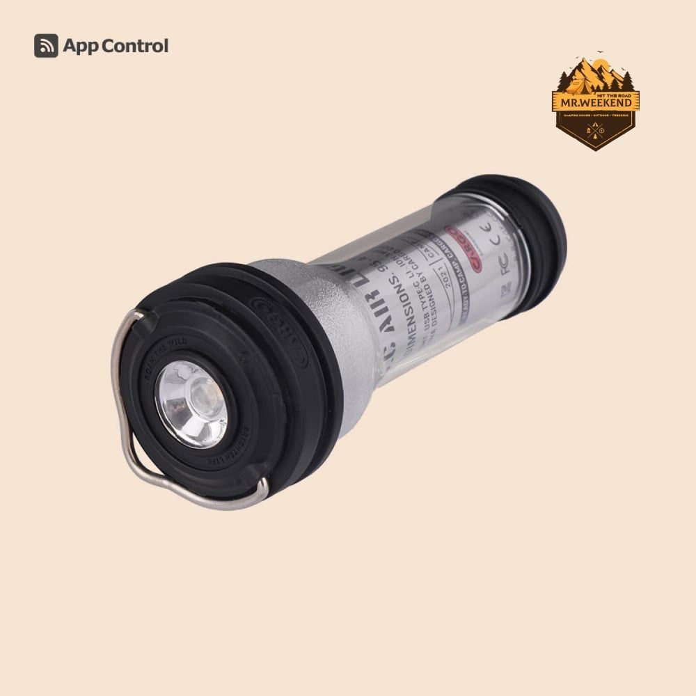 Đèn Cargo Container AIR LIGHT