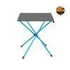 Bàn Helinox Cafe Table Black