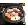 Nồi Sứ Nướng Soto Smoke Pot Coro