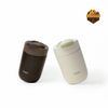 Ly giữ nhiệt OutIn Travel Tumbler