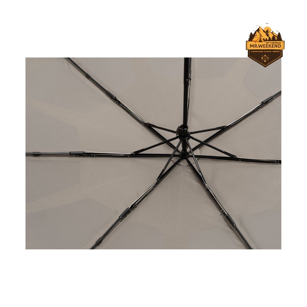 Dù che mưa Snow Peak Urban Umbrella, UG-295