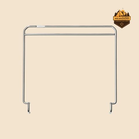 Giá đỡ Cargo Container ONE UNIT MULTI HOLDER