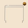 Giá đỡ Cargo Container ONE UNIT MULTI HOLDER
