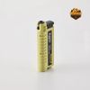 Bật Lửa Soto Slide Gas Match, ST-407LV