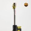 Bật Lửa Soto Slide Gas Torch, ST-480C