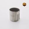 Ly Soto Titanium Mug 450, SOD-532