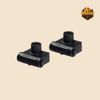 Rổ đựng đồ Cargo Container MESHGUARD TRAY