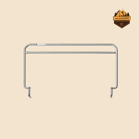 Giá đỡ Cargo Container HALF UNIT MULTI HOLDER