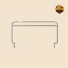 Giá đỡ Cargo Container HALF UNIT MULTI HOLDER