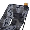 Ghế Helinox Tactical Chair One T-Camo