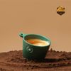 Ly OutIn Rebrew Espresso Cup