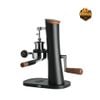 Dụng cụ pha cà phê thủ công IKAPE Hand-Cranked Manual Coffee Machine Alkaid