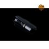Đèn Gas Dã Ngoại Soto Hinoto SOD-260