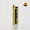 Bật Lửa Soto Slide Gas Match, ST-407LV