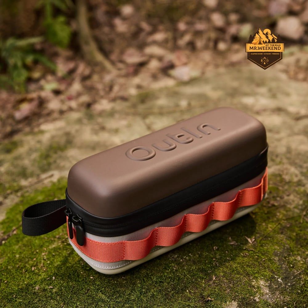 Túi đựng Outin EVA Protective Case