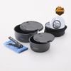 Bộ Nồi Soto Navigator Cookware System, SOD-501