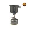 Soto Amikas Cooker Combo, SOD-320CC