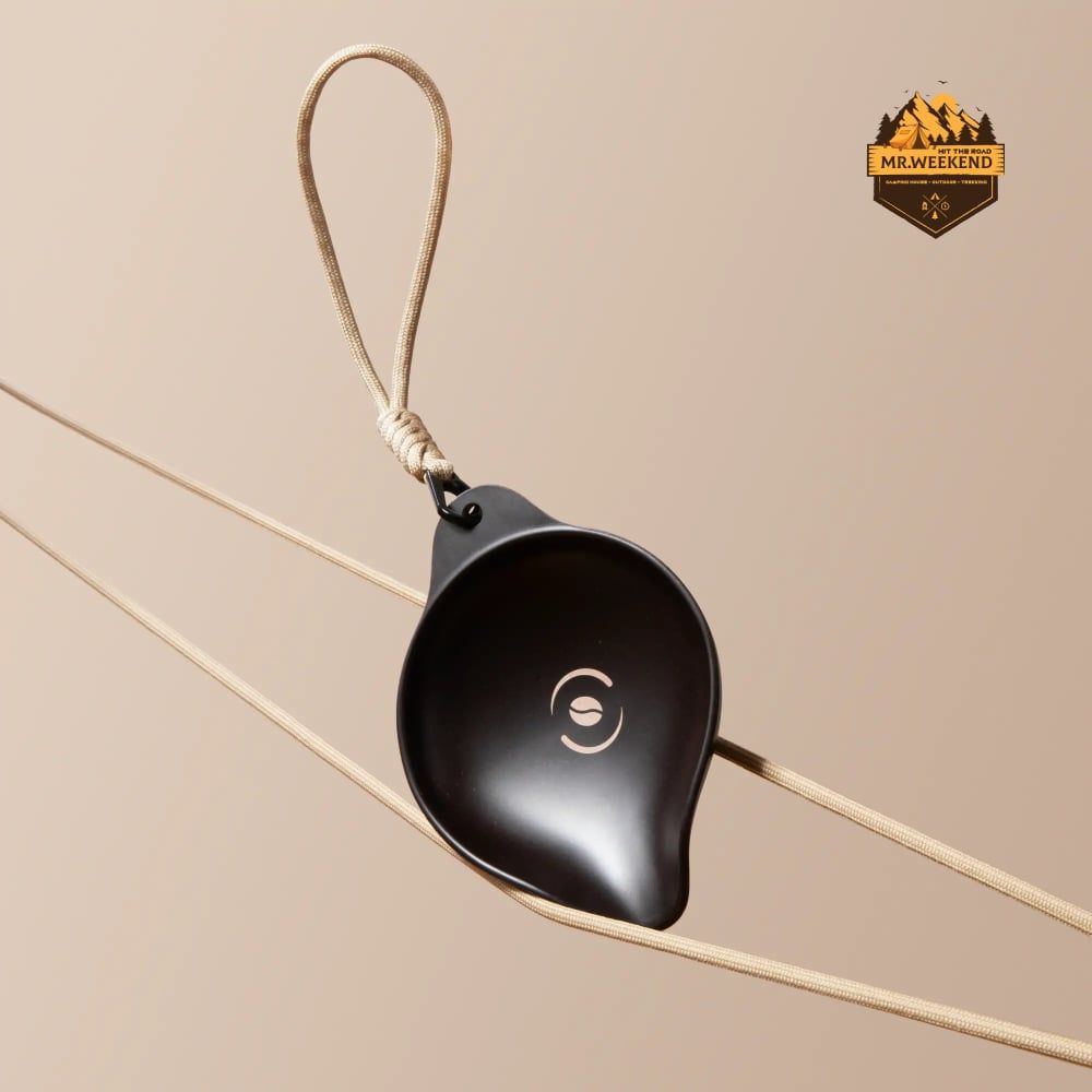 Khay đựng Cà phê OutIn Rebrew Bean Tray