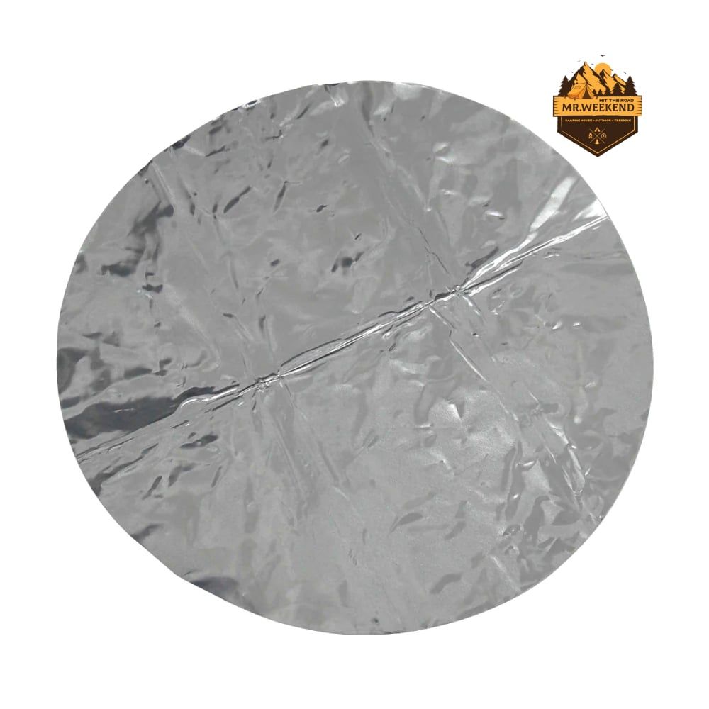 Bếp Dã Ngoại Soto Muka, SOD-371