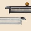Rổ đựng đồ Cargo Container MESHGUARD TRAY