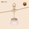 Đèn Cargo Container SHINE STRING LIGHT 7
