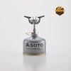 Soto Amicus Pot Combo, SOD-320PC