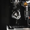 Giỏ lọc IKAPE Variable Diameter Espresso Portafilter Basket 58mm or 54mm to 32mm