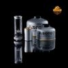 Đèn Gas Dã Ngoại Soto Hinoto SOD-260