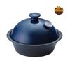 Nồi Sứ Nướng Soto Smoke Pot Coro