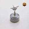 Soto Amicus Pot Combo, SOD-320PC