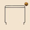 Giá đỡ Cargo Container ONE UNIT MULTI HOLDER