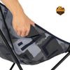 Ghế Helinox Tactical Sunset Chair T-Camo