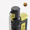 Bật Lửa Soto Slide Gas Torch, ST-480C